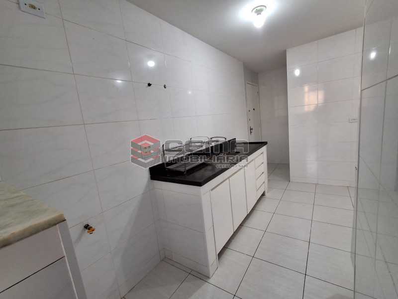 Apartamento, 3 quartos, 107 m² - Foto 20