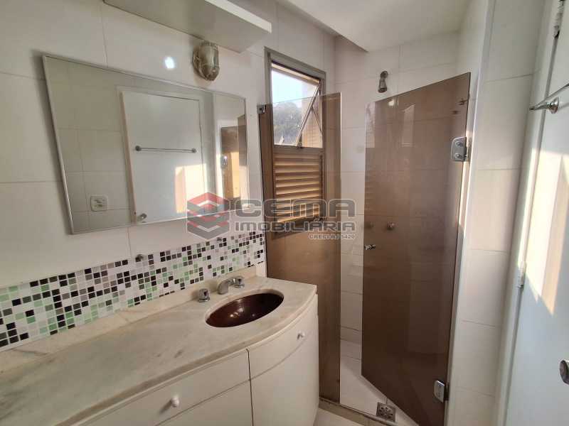 Apartamento, 3 quartos, 107 m² - Foto 14