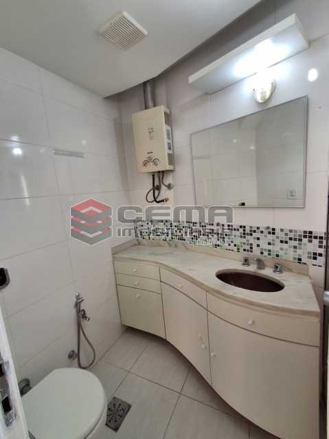 Apartamento, 3 quartos, 107 m² - Foto 15