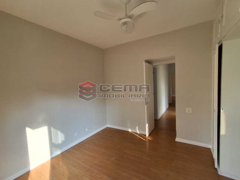 Apartamento, 3 quartos, 107 m² - Foto 10