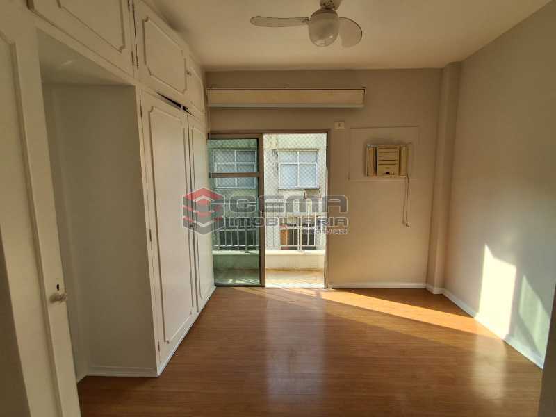 Apartamento, 3 quartos, 107 m² - Foto 11