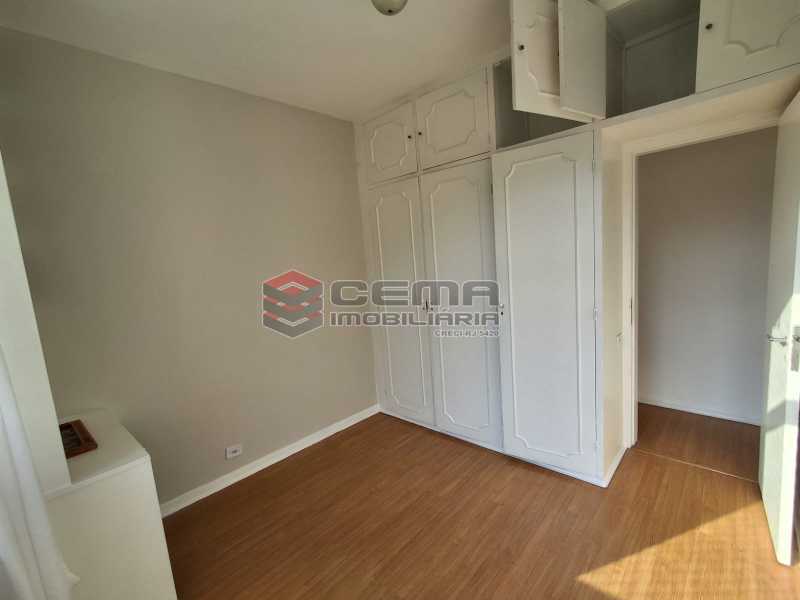 Apartamento, 3 quartos, 107 m² - Foto 6