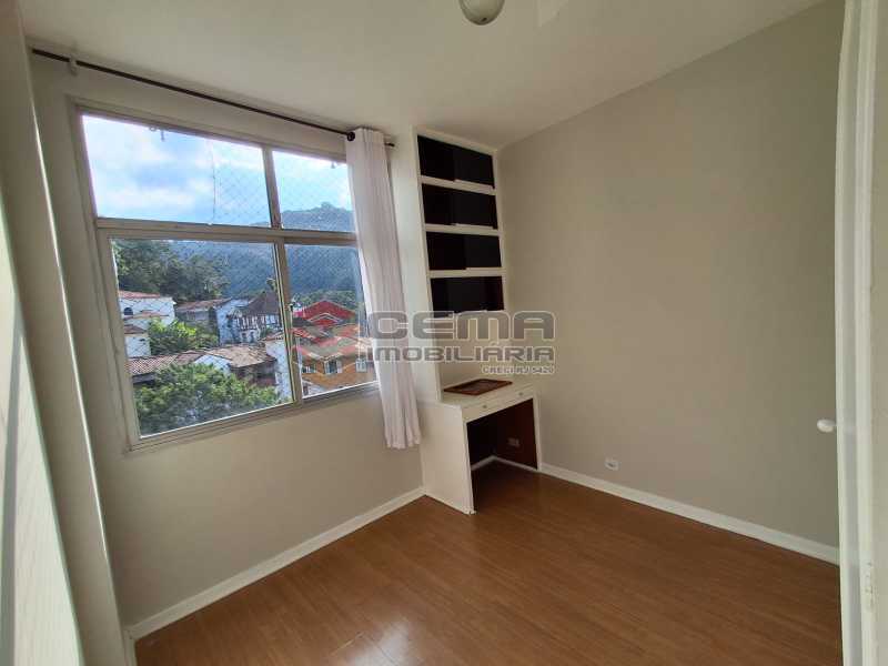 Apartamento, 3 quartos, 107 m² - Foto 5