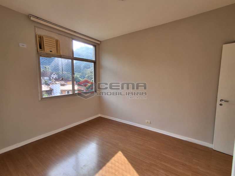 Apartamento, 3 quartos, 107 m² - Foto 9