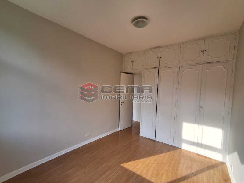 Apartamento, 3 quartos, 107 m² - Foto 8