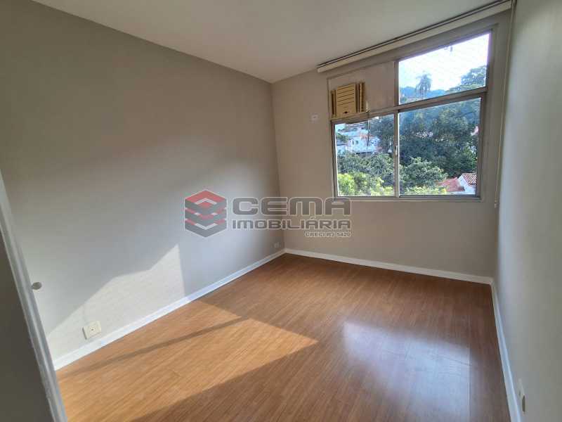 Apartamento, 3 quartos, 107 m² - Foto 7