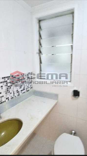 Apartamento, 3 quartos, 107 m² - Foto 16