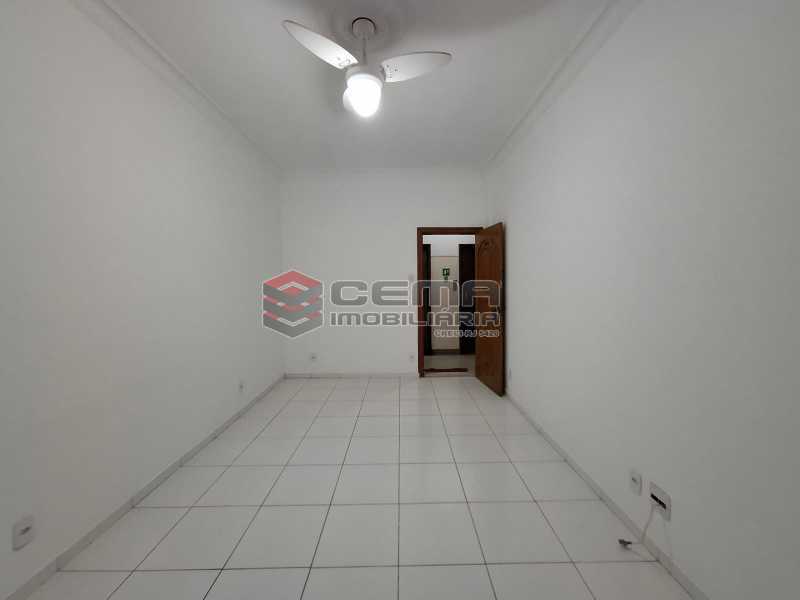 Apartamento, 2 quartos, 64 m² - Foto 4