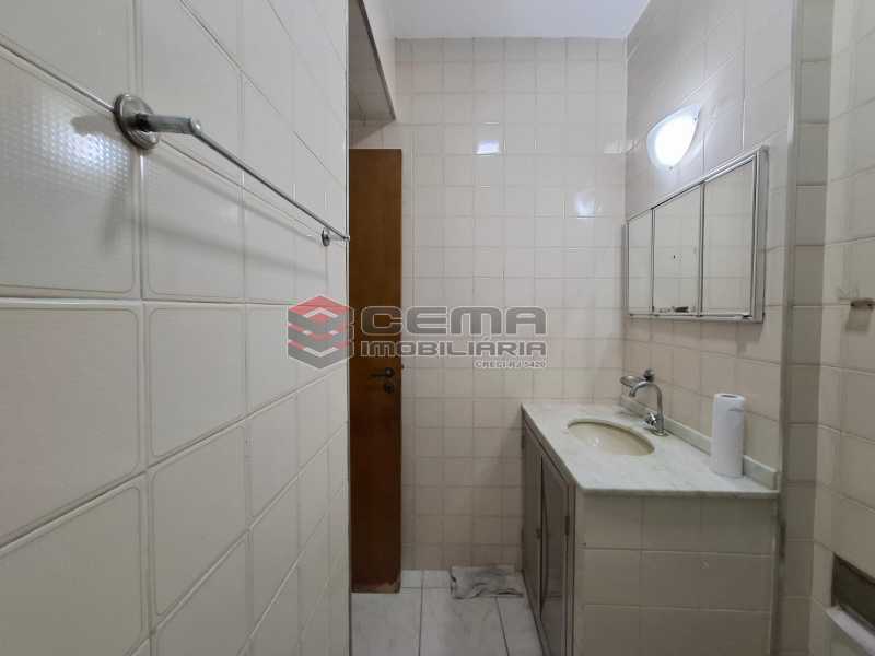 Apartamento, 2 quartos, 64 m² - Foto 12