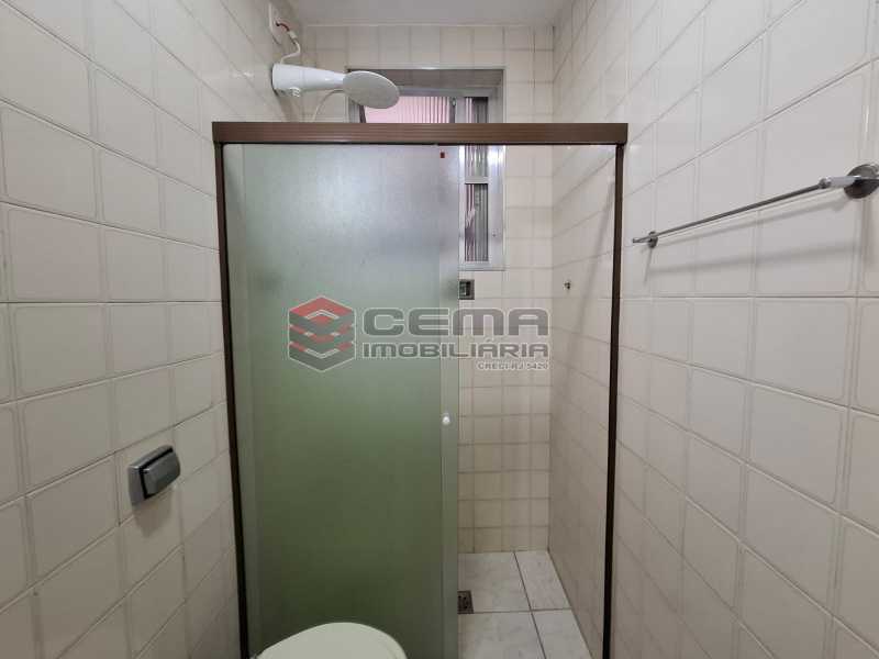 Apartamento, 2 quartos, 64 m² - Foto 13