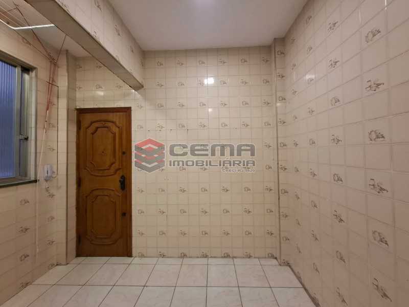Apartamento, 2 quartos, 64 m² - Foto 18
