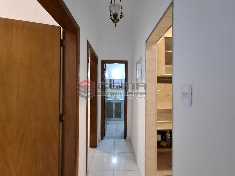 Apartamento, 2 quartos, 64 m² - Foto 22