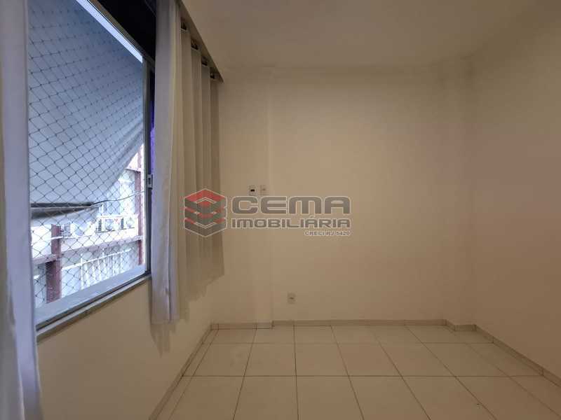 Apartamento, 2 quartos, 64 m² - Foto 7