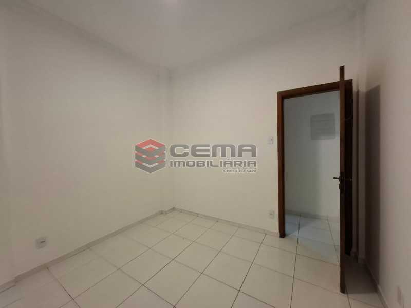 Apartamento, 2 quartos, 64 m² - Foto 5
