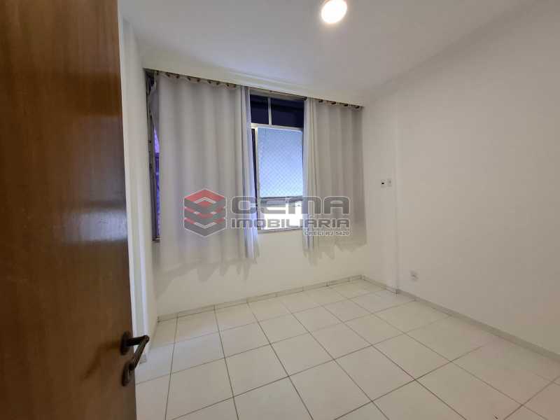 Apartamento, 2 quartos, 64 m² - Foto 6