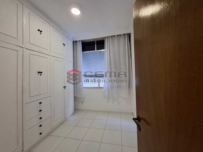 Apartamento, 2 quartos, 64 m² - Foto 9