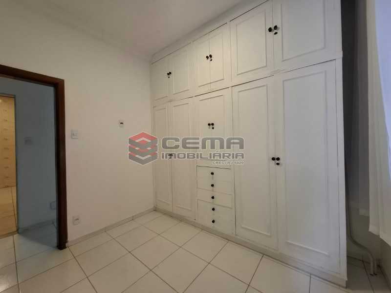 Apartamento, 2 quartos, 64 m² - Foto 8