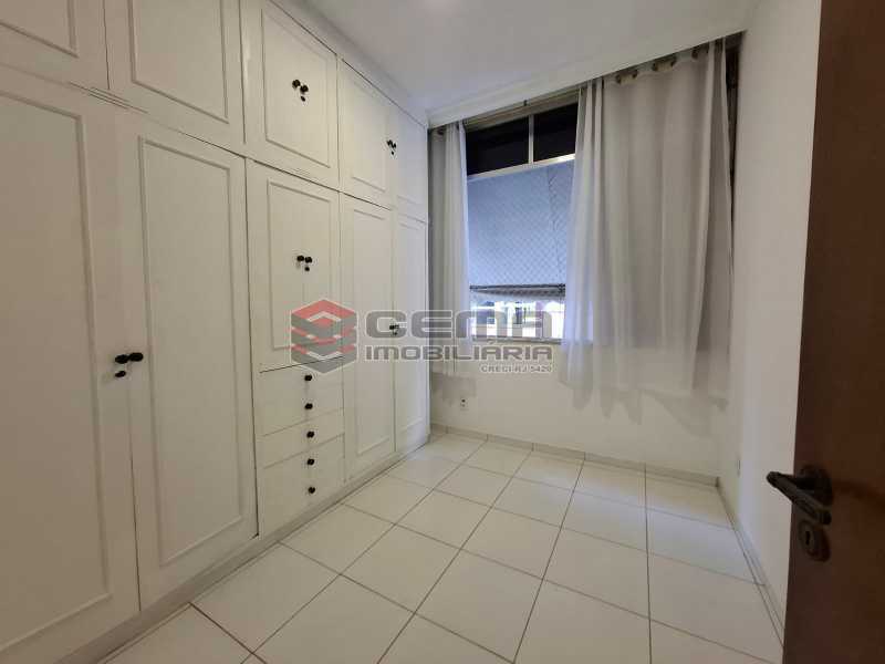 Apartamento, 2 quartos, 64 m² - Foto 10