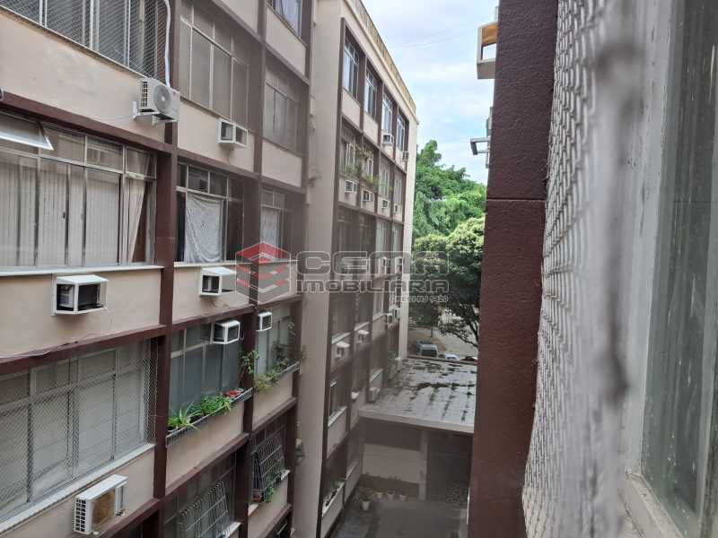 Apartamento, 2 quartos, 64 m² - Foto 25