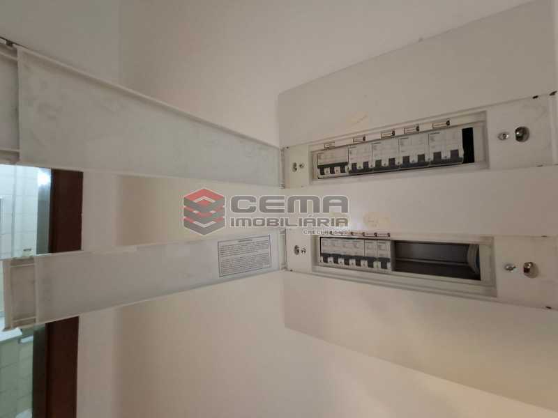 Apartamento, 2 quartos, 64 m² - Foto 23