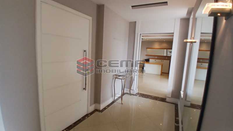 Cobertura, 4 quartos, 392 m² - Foto 8