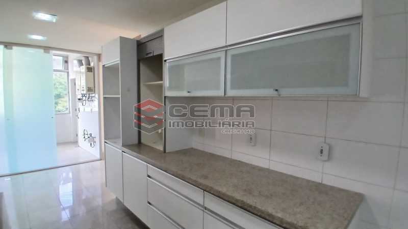 Cobertura, 4 quartos, 392 m² - Foto 24