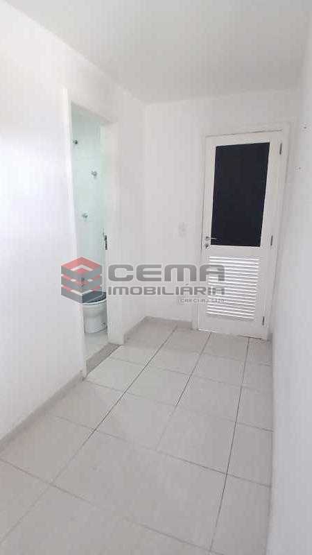 Cobertura, 4 quartos, 392 m² - Foto 29