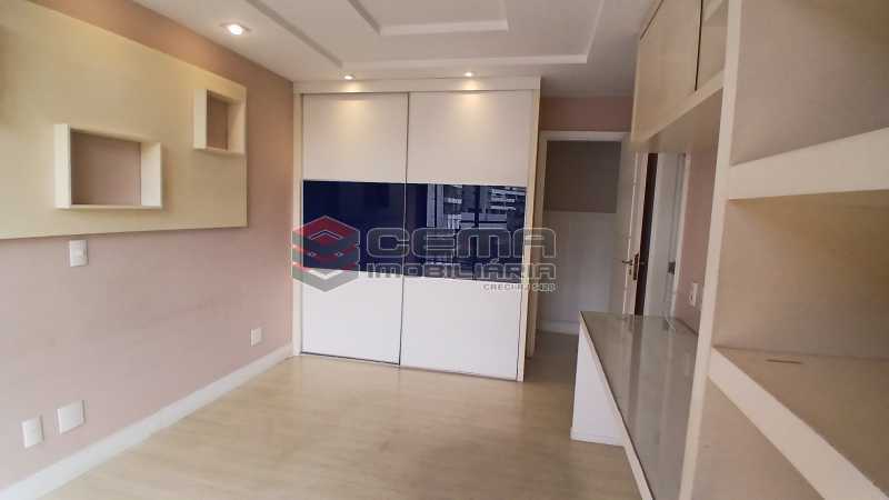 Cobertura, 4 quartos, 392 m² - Foto 17
