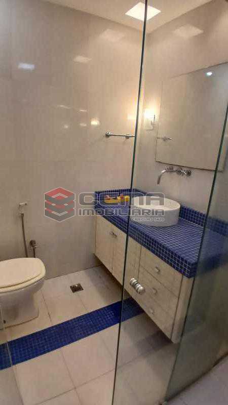 Cobertura, 4 quartos, 392 m² - Foto 22