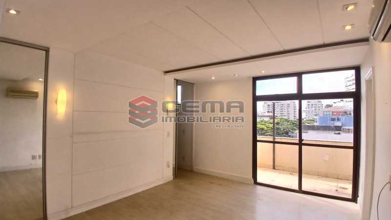Cobertura, 4 quartos, 392 m² - Foto 18