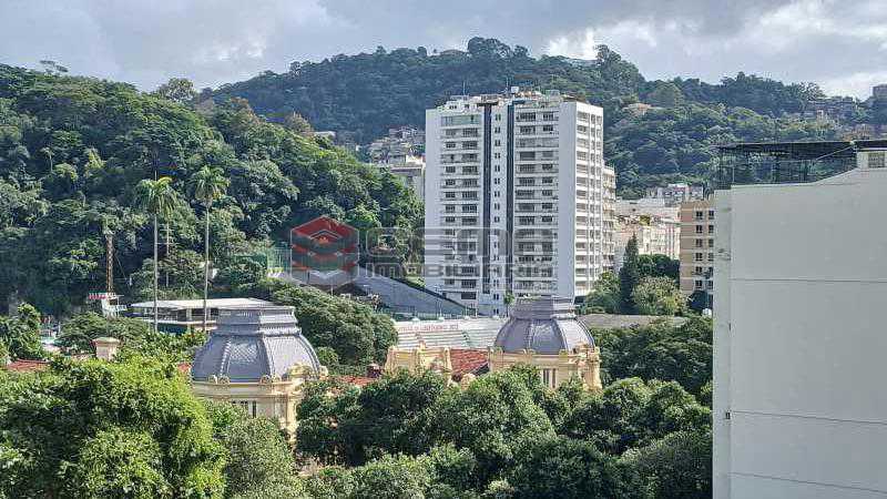 Cobertura, 4 quartos, 392 m² - Foto 4