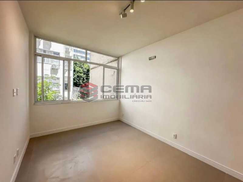 Apartamento, 3 quartos, 110 m² - Foto 4