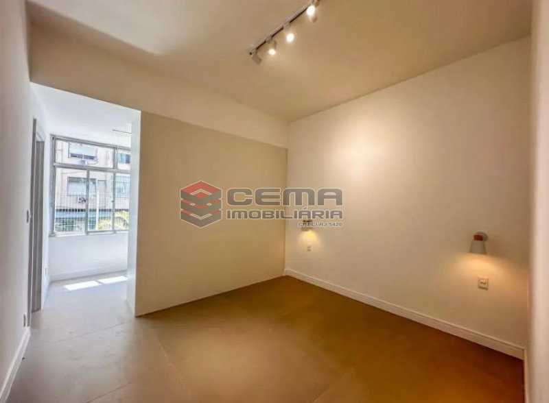 Apartamento, 3 quartos, 110 m² - Foto 5