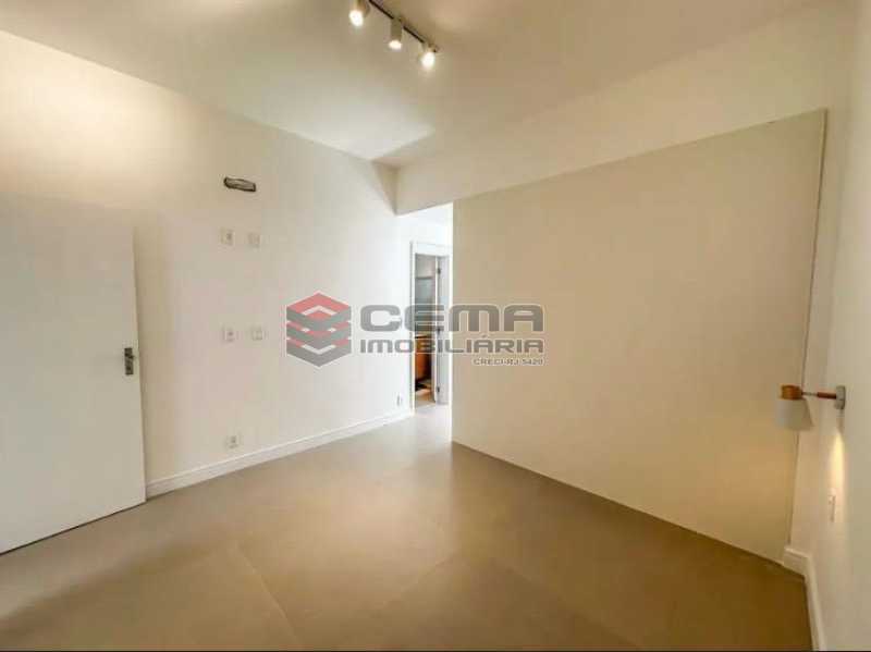 Apartamento, 3 quartos, 110 m² - Foto 9
