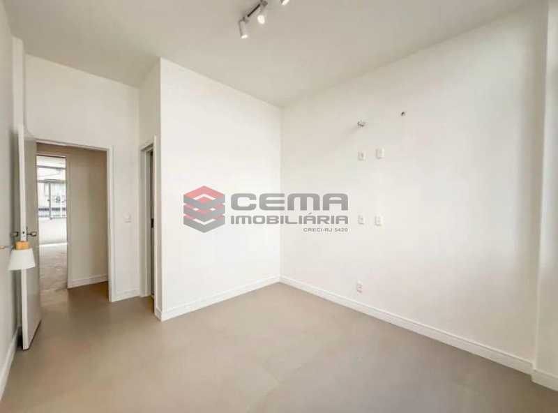 Apartamento, 3 quartos, 110 m² - Foto 13
