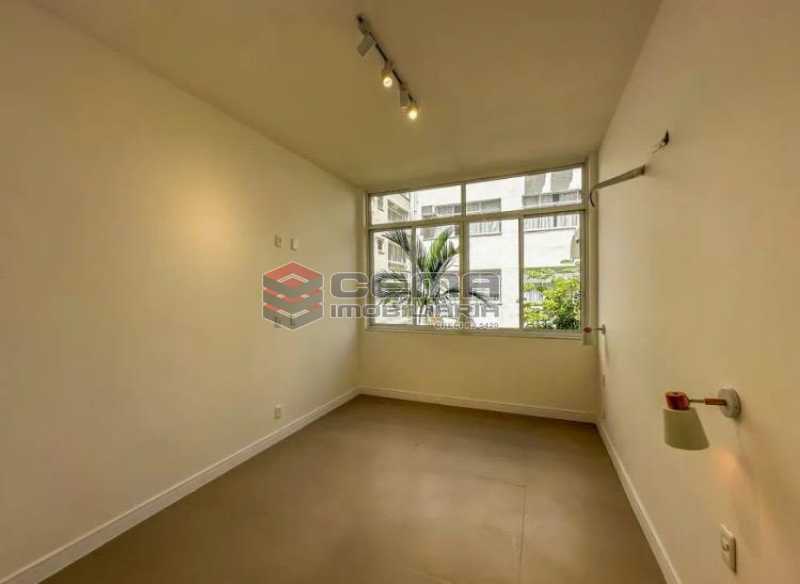 Apartamento, 3 quartos, 110 m² - Foto 14