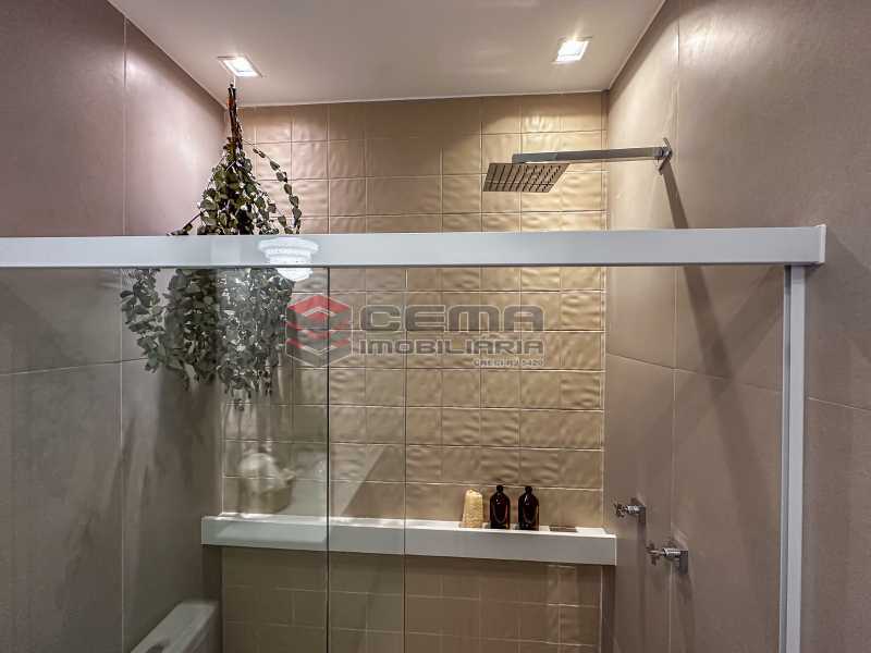 Apartamento, 3 quartos, 110 m² - Foto 17
