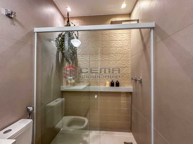 Apartamento, 3 quartos, 110 m² - Foto 18