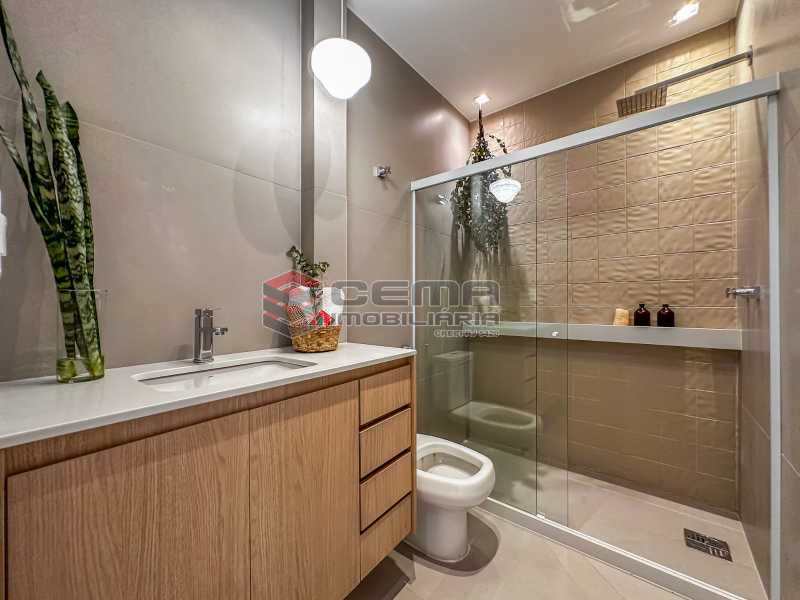 Apartamento, 3 quartos, 110 m² - Foto 19