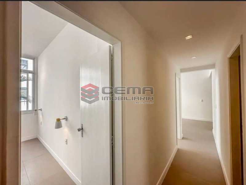 Apartamento, 3 quartos, 110 m² - Foto 20