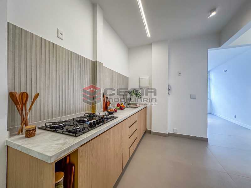 Apartamento, 3 quartos, 110 m² - Foto 25
