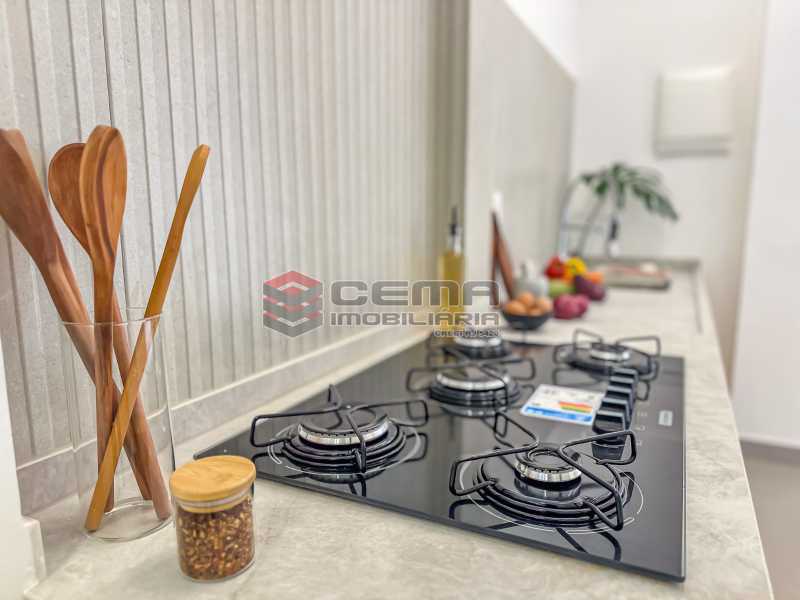 Apartamento, 3 quartos, 110 m² - Foto 27