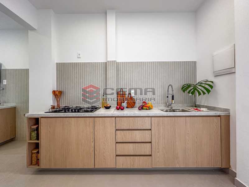Apartamento, 3 quartos, 110 m² - Foto 29
