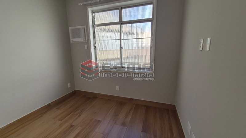 Apartamento, 2 quartos, 60 m² - Foto 7