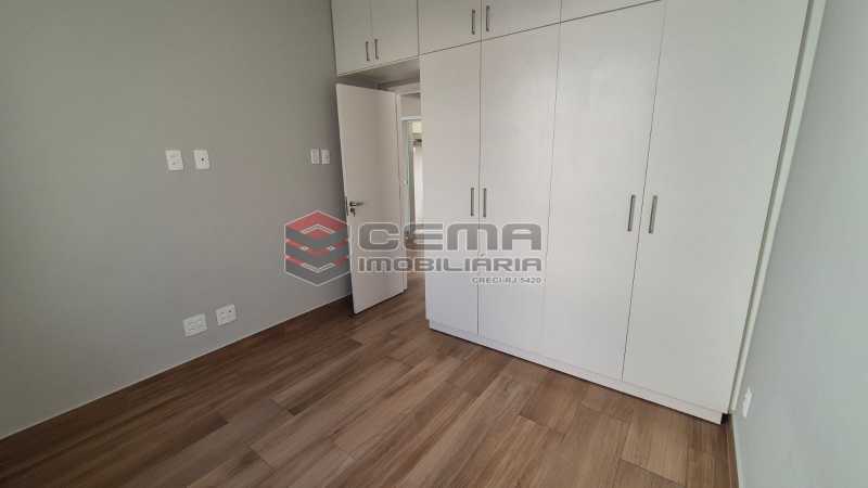 Apartamento, 2 quartos, 60 m² - Foto 8
