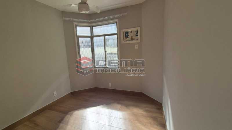Apartamento, 2 quartos, 60 m² - Foto 6