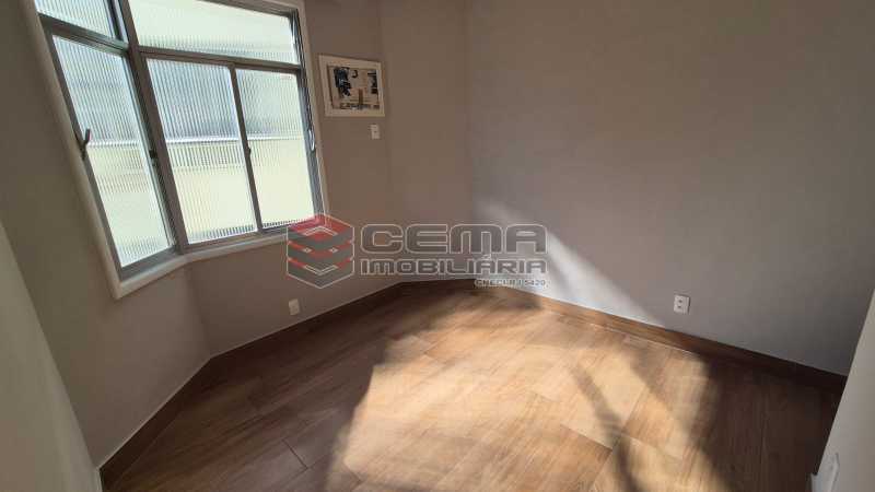 Apartamento, 2 quartos, 60 m² - Foto 5