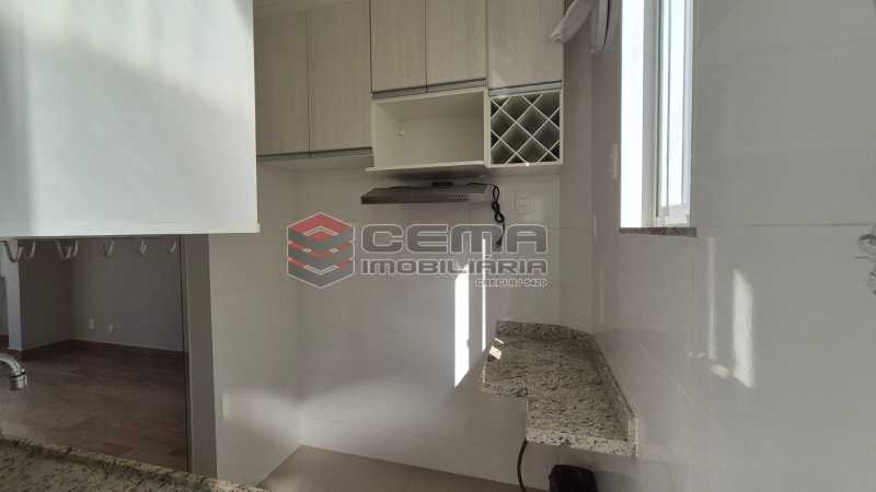 Apartamento, 2 quartos, 60 m² - Foto 18