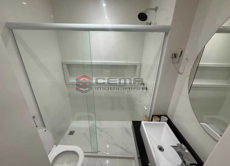 Apartamento, 4 quartos, 131 m² - Foto 13