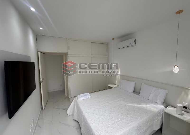 Apartamento, 4 quartos, 131 m² - Foto 14
